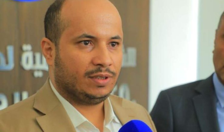 صنعاء تدشن استراتيجية جديدة لدعم الصناعة الدوائية